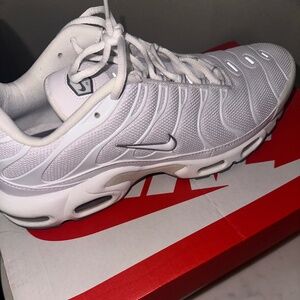 Nike Air Max TN size 10.5